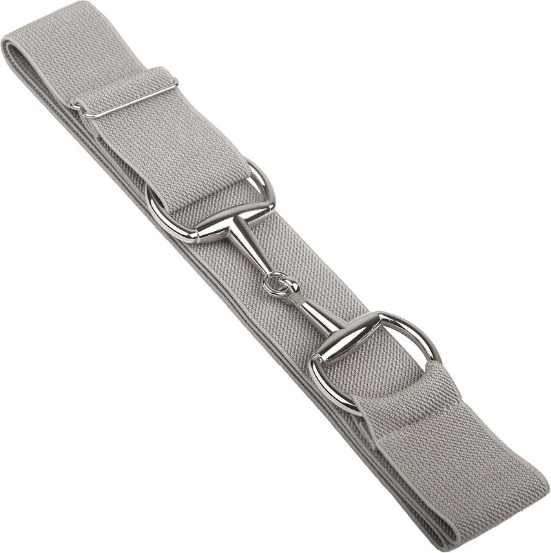 mucol Equestrian Belts, Horseback Riding Belts for Women - Image 1